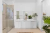 665 Grand Boulevard, Mickleham, Vic 3064-Image