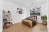 665 Grand Boulevard, Mickleham, Vic 3064-Image