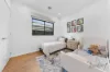 665 Grand Boulevard, Mickleham, Vic 3064-Image