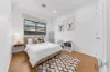 665 Grand Boulevard, Mickleham, Vic 3064-Image