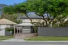 665 Nudgee Road, Nundah, Qld 4012