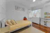 665 Nudgee Road, Nundah, Qld 4012-Image