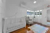 665 Nudgee Road, Nundah, Qld 4012-Image