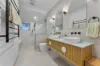 665 Nudgee Road, Nundah, Qld 4012-Image