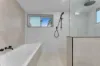 665 Nudgee Road, Nundah, Qld 4012-Image