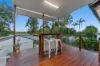 665 Nudgee Road, Nundah, Qld 4012-Image