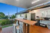 665 Nudgee Road, Nundah, Qld 4012-Image