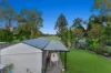 665 Nudgee Road, Nundah, Qld 4012-Image