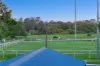 665 Nudgee Road, Nundah, Qld 4012-Image
