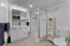 665 Nudgee Road, Nundah, Qld 4012-Image