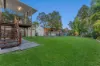 665 Nudgee Road, Nundah, Qld 4012-Image