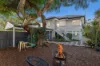 665 Nudgee Road, Nundah, Qld 4012-Image