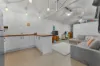 665 Nudgee Road, Nundah, Qld 4012-Image