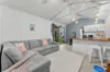665 Nudgee Road, Nundah, Qld 4012-Image