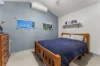 665 Nudgee Road, Nundah, Qld 4012-Image