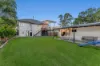 665 Nudgee Road, Nundah, Qld 4012-Image