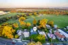 665 Nudgee Road, Nundah, Qld 4012-Image