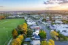 665 Nudgee Road, Nundah, Qld 4012-Image