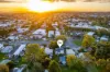 665 Nudgee Road, Nundah, Qld 4012-Image