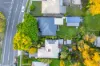 665 Nudgee Road, Nundah, Qld 4012-Image