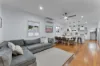 665 Nudgee Road, Nundah, Qld 4012-Image