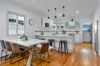 665 Nudgee Road, Nundah, Qld 4012-Image