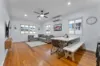 665 Nudgee Road, Nundah, Qld 4012-Image