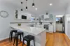 665 Nudgee Road, Nundah, Qld 4012-Image