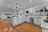 665 Nudgee Road, Nundah, Qld 4012-Image
