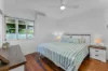 665 Nudgee Road, Nundah, Qld 4012-Image