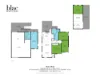 665 Nudgee Road, Nundah, Qld 4012-Floorplan