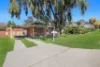 665 Pearsall Street, Lavington NSW 2641-Image