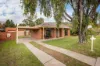 665 Pearsall Street, Lavington, NSW 2641