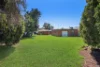 665 Pearsall Street, Lavington NSW 2641-Image