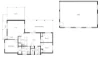 665 Pearsall Street, Lavington NSW 2641-Image