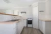665 Pearsall Street, Lavington NSW 2641-Image
