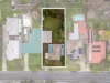 665 Pearsall Street, Lavington, NSW 2641-Image