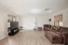 665 Pearsall Street, Lavington, NSW 2641-Image
