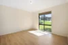 665 Pearsall Street, Lavington NSW 2641-Image