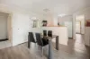 665 Pearsall Street, Lavington, NSW 2641-Image