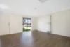 665 Pearsall Street, Lavington NSW 2641-Image