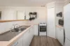 665 Pearsall Street, Lavington, NSW 2641-Image