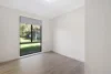 665 Pearsall Street, Lavington NSW 2641-Image