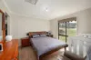665 Pearsall Street, Lavington, NSW 2641-Image