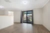 665 Pearsall Street, Lavington NSW 2641-Image