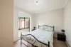 665 Pearsall Street, Lavington, NSW 2641-Image