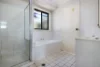 665 Pearsall Street, Lavington NSW 2641-Image