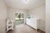 665 Pearsall Street, Lavington, NSW 2641-Image