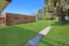665 Pearsall Street, Lavington NSW 2641-Image
