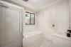 665 Pearsall Street, Lavington, NSW 2641-Image